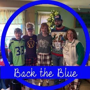 Meet your Posher, Paula